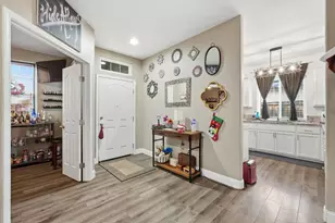 952 Mallard Ct, Lincoln, CA 95648 - Photo 3