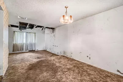 5408 N Salinas Avenue, Fresno, CA 93722 - Photo 9