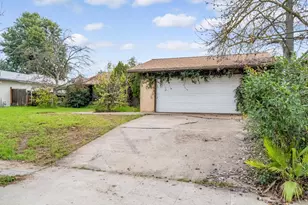 5408 N Salinas Ave, Fresno, CA 93722 - Photo 3