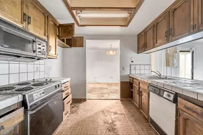 5408 N Salinas Avenue, Fresno, CA 93722 - Photo 15