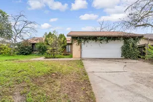 5408 N Salinas Ave, Fresno, CA 93722 - Photo 1