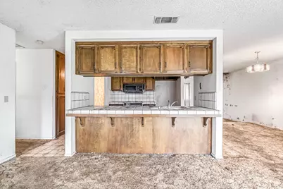 5408 N Salinas Avenue, Fresno, CA 93722 - Photo 13