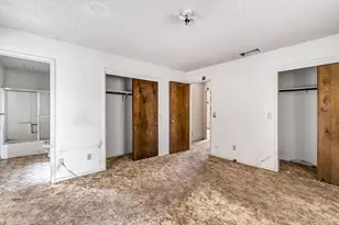 5408 N Salinas Ave, Fresno, CA 93722 - Photo 23