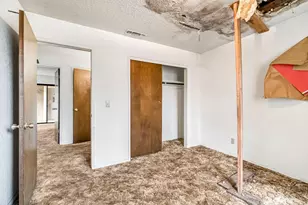 5408 N Salinas Ave, Fresno, CA 93722 - Photo 19