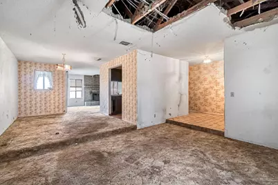 5408 N Salinas Avenue, Fresno, CA 93722 - Photo 7