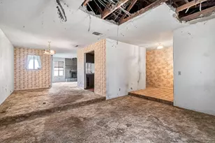 5408 N Salinas Ave, Fresno, CA 93722 - Photo 7