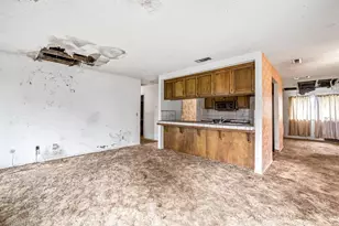 5408 N Salinas Ave, Fresno, CA 93722 - Photo 11