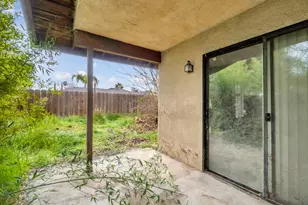 5408 N Salinas Ave, Fresno, CA 93722 - Photo 25