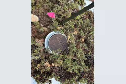 245 Heron Court, Avery, CA 95224 - Photo 15