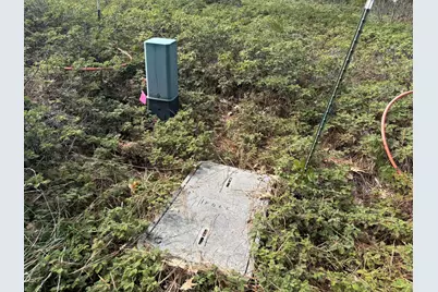 245 Heron Court, Avery, CA 95224 - Photo 11