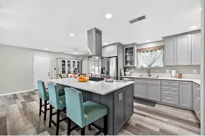 6710 Calista Street, Orangevale, CA 95662 - Photo 5