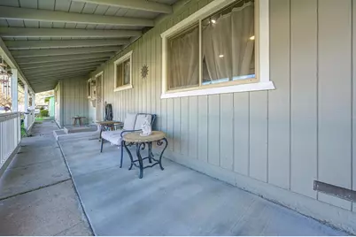 6710 Calista Street, Orangevale, CA 95662 - Photo 3