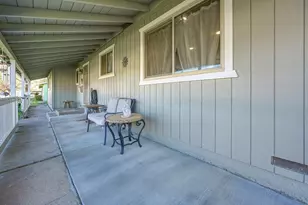 6710 Calista St, Orangevale, CA 95662 - Photo 1