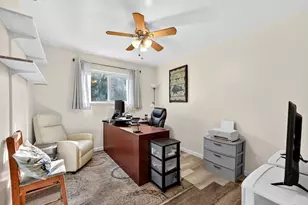 6710 Calista St, Orangevale, CA 95662 - Photo 13