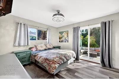 6710 Calista Street, Orangevale, CA 95662 - Photo 11