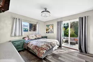 6710 Calista St, Orangevale, CA 95662 - Photo 11