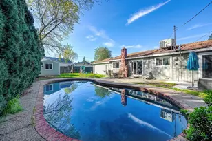 6710 Calista St, Orangevale, CA 95662 - Photo 15