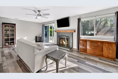 6710 Calista Street, Orangevale, CA 95662 - Photo 7