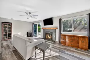 6710 Calista St, Orangevale, CA 95662 - Photo 7