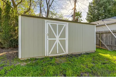 6710 Calista Street, Orangevale, CA 95662 - Photo 21