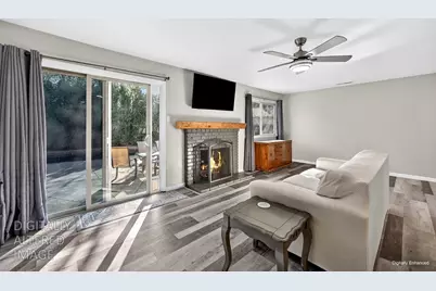 6710 Calista Street, Orangevale, CA 95662 - Photo 9