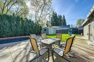 6710 Calista St, Orangevale, CA 95662 - Photo 19