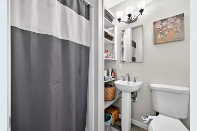 6710 Calista Street, Orangevale, CA 95662 - Photo 13