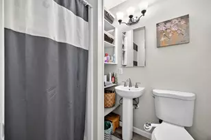 6710 Calista St, Orangevale, CA 95662 - Photo 13