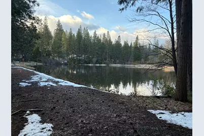 164 Vireo Court, Avery, CA 95224 - Photo 9