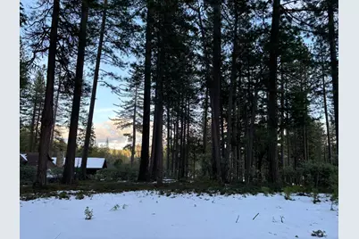 164 Vireo Court, Avery, CA 95224 - Photo 15