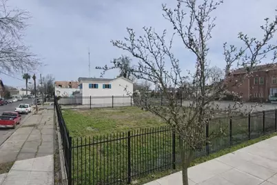 442 N Sutter Street, Stockton, CA 95202 - Photo 5