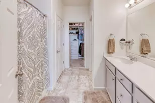 3606 Morro Rock Pl, Madera, CA 93637 - Photo 29