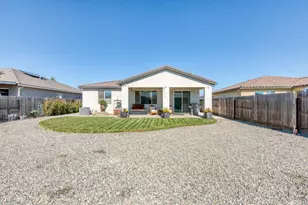 3606 Morro Rock Pl, Madera, CA 93637 - Photo 41