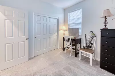 3606 Morro Rock Place, Madera, CA 93637 - Photo 35