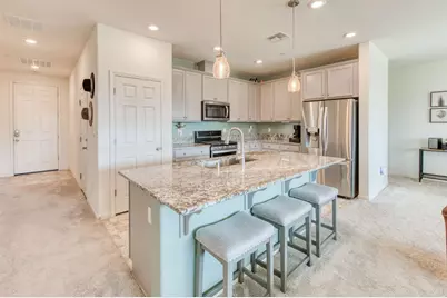 3606 Morro Rock Place, Madera, CA 93637 - Photo 13