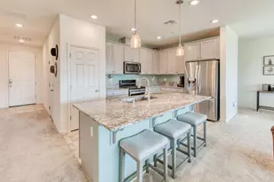 3606 Morro Rock Pl, Madera, CA 93637 - Photo 13