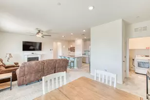 3606 Morro Rock Pl, Madera, CA 93637 - Photo 23