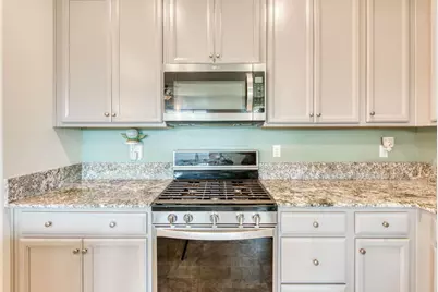 3606 Morro Rock Place, Madera, CA 93637 - Photo 17