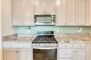 3606 Morro Rock Pl, Madera, CA 93637 - Photo 17