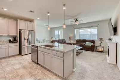 3606 Morro Rock Place, Madera, CA 93637 - Photo 11