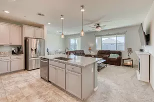 3606 Morro Rock Pl, Madera, CA 93637 - Photo 11