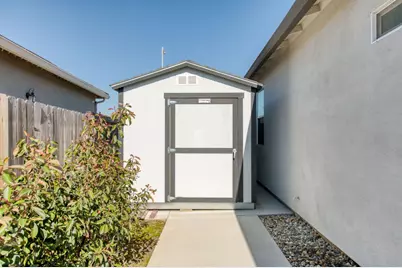 3606 Morro Rock Place, Madera, CA 93637 - Photo 45