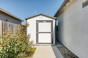 3606 Morro Rock Pl, Madera, CA 93637 - Photo 45