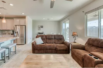 3606 Morro Rock Place, Madera, CA 93637 - Photo 21