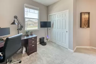 3606 Morro Rock Pl, Madera, CA 93637 - Photo 37