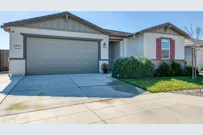 3606 Morro Rock Place, Madera, CA 93637 - Photo 5