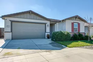3606 Morro Rock Pl, Madera, CA 93637 - Photo 5