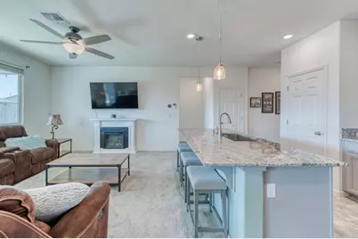 3606 Morro Rock Place, Madera, CA 93637 - Photo 25