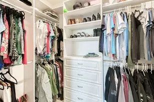 3606 Morro Rock Pl, Madera, CA 93637 - Photo 31