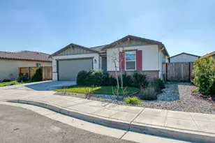 3606 Morro Rock Pl, Madera, CA 93637 - Photo 3